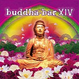 Various artists - buddha-bar - 14