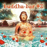 Various artists - buddha-bar - 13