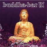 Various artists - buddha-bar - 09