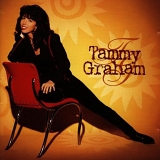Tammy Graham - Tammy Graham