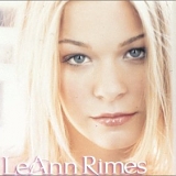 LeAnn Rimes - LeAnn Rimes (Self Titled)
