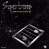 Supertramp - Crime of the Century (2002 remaster)