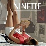 Pablo Cervantes - Ninette