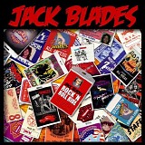 Jack Blades - Rock 'N Roll Ride