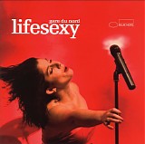 gare du nord - lifesexy