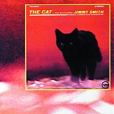 Jimmy Smith - The Cat (Qobuz StudioMasters)