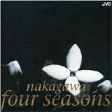 Masami Nakagawa - Four Seasons