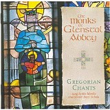 The Monks of Glenstal Abbey - Gregorian Chants