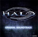 Martin O'Donnell & Michael Salvatori - Halo - Original Soundtrack