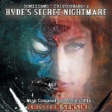 Kristian Sensini - Hyde's Secret Nightmare