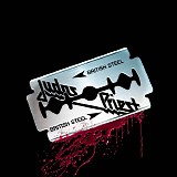 Judas Priest - British Steel - 30th Anniversary Edition