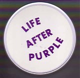 Deep Purple - Life After Purple
