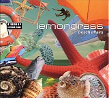 lemongrass - beach affairs
