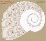 lemongrass - lemongrass garden - 02