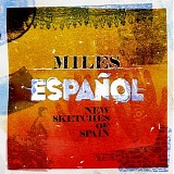 Various artists - Miles Espanol
