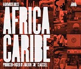 Various artists - Hammock House: Africa Caribe