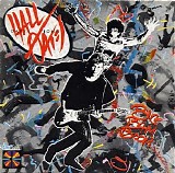 Hall & Oates - Big Bam Boom