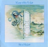 Steve Hackett - Voyage Of the Acolyte [2005 Remastered]