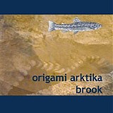 Origami Arktika - brook