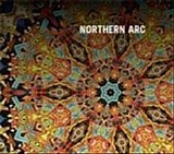 Nothern Arc - Northern Arc