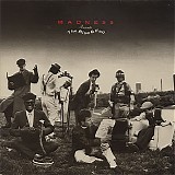 Madness - The Rise And Fall