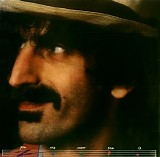 Frank Zappa - You Are What You Is [2012 UME Remaster]