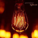 Pete Belasco - Lights On