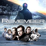 Various artists - Remember