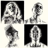 No Doubt - Push And Shove:  Deluxe Edition