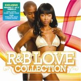 Various artists - R&B Throwbacks Vol.II
