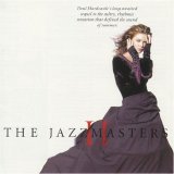 Various artists - Smooth Jazz Session After Midnight