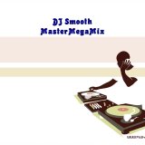 Various artists - Smooth's MegaMix