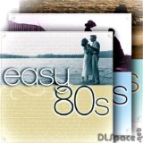 Various artists - I Love The 80's Vol. II