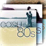Various artists - I Love The 80's