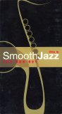Various artists - Smooth Jazz Session A Jazzy Friday Night