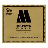 Various artists - Now Thats Soul Music 2