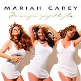 Various artists - Mary & Mariah MegaMix
