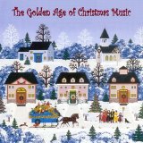 Various artists - Merry Christmas One and All