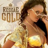 Various artists - Smooth's Reggae MasterMix