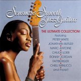 Various artists - Smooth Jazz Session Friday Morning Jamz