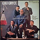 Gigi Gryce - Jazz Lab Quintet