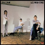 The Jam - All Mod Cons