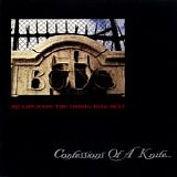My Life With The Thrill Kill Kult - Confessions Of A Knife...