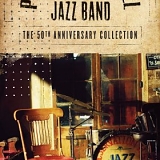 Preservation Hall Jazz Band - 50th Anniversary Collection