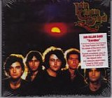 Ian Gillan Band - Scarabus - Limited Edition Digipack ( Metal Mind )