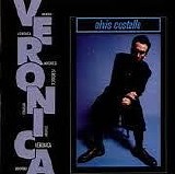 Elvis Costello - Veronica/You're No Good/The Room Nobody Lives In/Coal Train Robberies