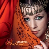 Xandria - Salome The Seventh Veil