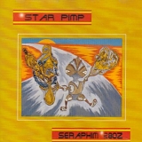 Star Pimp - Seraphim 280Z