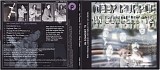 Deep Purple - Machine Head (40th Anniversary Edition)