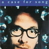 Elvis Costello - Live: Case for Song